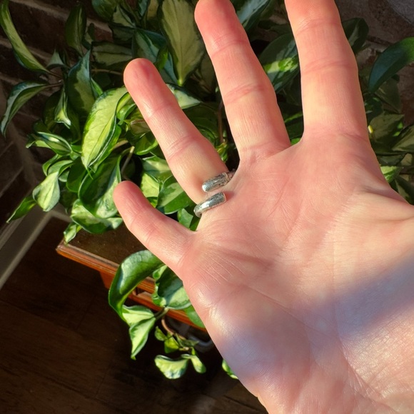 For Christine!  Plus Turquoise ring, as discussed! 🩵 - Picture 7 of 16